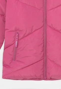 Name It Kinder NKFMAKE CAMPA - Winterjacke - Ibis Rose -Name it Verkäufe 03d16e0d0a2244dd8e3a7caaa59fe348