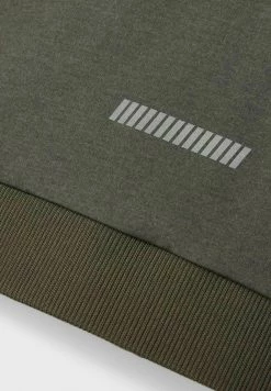 Name It ALFA - Regenjacke / Wasserabweisende Jacke - Olive Night | Kinder 9 Name It ALFA - Regenjacke / Wasserabweisende Jacke - Olive Night | Kinder -Name it Verkäufe 03d4680a510b456abb5d473e62760f96