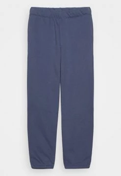 Name It NKFTULENA PANT - Jogginghose - Wild Wind | Kinder