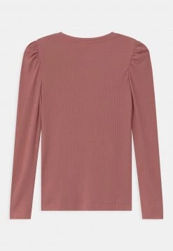 Name It NKFKABEXI SLIM - Langarmshirt - Withered Rose | Kinder -Name it Verkäufe 03f2aed865b446eab5322dfc0887f955