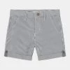 Name It NKMFRODE - Shorts - Dark Sapphire | Kinder -Name it Verkäufe 0414bcbd6e1d4a459f4d16e51363e15f