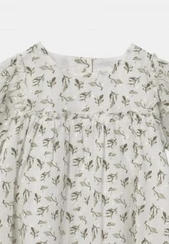 Name It Kinder NBFHAJETTE SET - Blusenkleid - Bright White 9 Name It Kinder NBFHAJETTE SET - Blusenkleid - Bright White -Name it Verkäufe 04713338a6304f6eb1e19d00d830098f