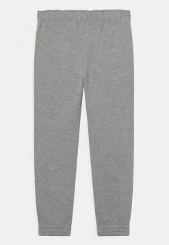 Name It Kinder NKMLENO PANT - Jogginghose - Grey Melange -Name it Verkäufe 04970045e8e942029675b903620fcca3