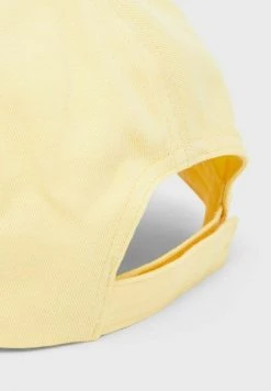 Name It 2 PACK - Cap - White | Kinder -Name it Verkäufe 04a4192165f247e39f9613e6493cc989