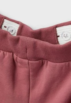 Name It Kinder PEPPA WUTZ - Jogginghose - Crushed Berry -Name it Verkäufe 04b66ef088034d20b3a2817730260d5a