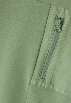 Name It Sweatshirt - Hedge Green | Kinder -Name it Verkäufe 04e34d1d70ad41b3982278f35be72b95