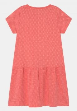 Name It NKFVAMAJA DRESS 2 PACK - Jerseykleid - Dark Sapphire | Kinder -Name it Verkäufe 04e527ff37d546e892a9b79a90cb49b1