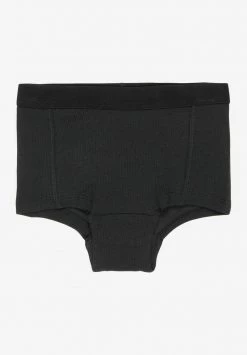 Name It 2 PACK - Panties - Wild Ginger | Kinder -Name it Verkäufe 04f204f94d4f4a5195a0d1430dd108f0