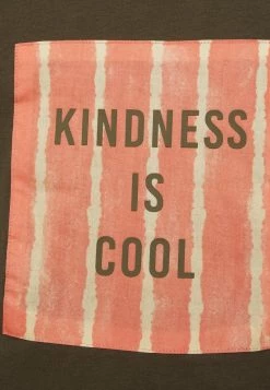 Name It Kinder NBMBART - T-Shirt Print - Olive Night -Name it Verkäufe 050adddb060c4f9f93ce6848cee90080