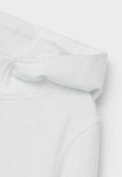 Name It Kinder BATIK - Kapuzenpullover - Peach Echo 11 Name It Kinder BATIK - Kapuzenpullover - Peach Echo -Name it Verkäufe 051514c081ad470cb4f577c4f0e976b7