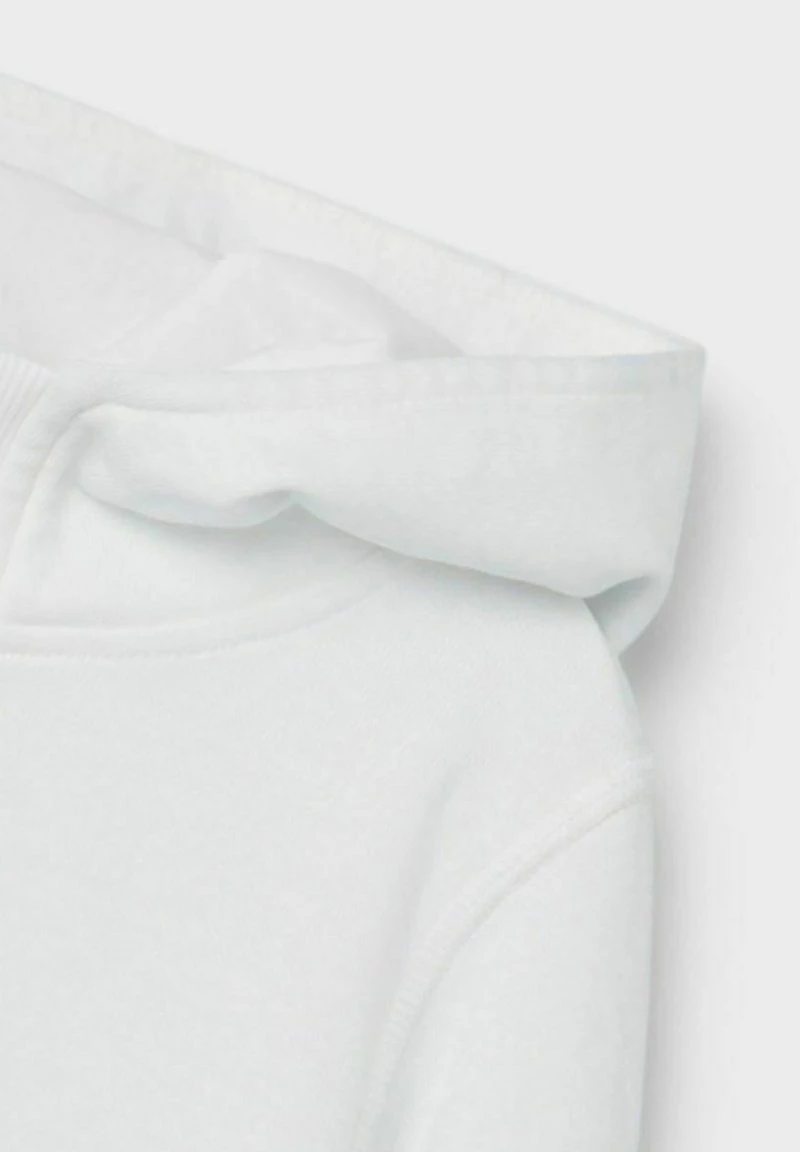 Name It Kinder BATIK - Kapuzenpullover - Peach Echo 7 Name It Kinder BATIK - Kapuzenpullover - Peach Echo – Bild 5