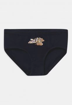 Name It Kinder NMFPAWPATROL NANNA BRIEFS 3 PACK - Slip - Mauve Shadows 8 Name It Kinder NMFPAWPATROL NANNA BRIEFS 3 PACK - Slip - Mauve Shadows -Name it Verkäufe 05329e26a982405a9caffad10b3d3b3c