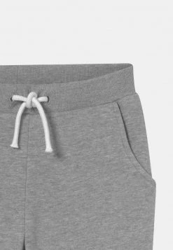 Name It Kinder NKFLENA PANT - Jogginghose - Grey Melange 7 Name It Kinder NKFLENA PANT - Jogginghose - Grey Melange -Name it Verkäufe 05581056899e468e8d44b01055c5d788