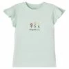 Name It Kinder UNITY OF SOMETHING - T-Shirt Print - Glacier -Name it Verkäufe 05763f2e7f7e497a8789152c0272c2ae