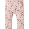 Name It Kinder NBFBAMBI FADIA WDI - Stoffhose - Pale Mauve -Name it Verkäufe 057b3e4da89a4563a0ac1858dfb7a49d