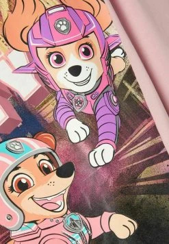 Name It Kinder PAW PATROL - Langarmshirt - Pale Mauve -Name it Verkäufe 05805d7e2a324823991c84e725fd0073