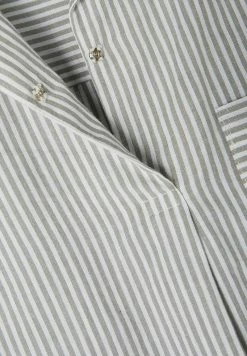 Name It Kinder HATTY - Bluse - Forest Fog -Name it Verkäufe 058220cad4b249b991295f64f0db58af