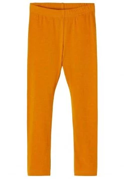 Name It Kinder Leggings - Hosen - Thai Curry
