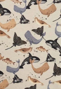 Name It NBMTAMMES BODY SET UNISEX - Leggings - Hosen - Peyote Melange -Name it Verkäufe 05a90f725cbf4023ab37bb8bc45ad668