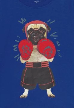 Name It Kinder NMMNABI BOX - Langarmshirt - Surf The Web -Name it Verkäufe 05e497f56e164bfba7034bed5b63ca58