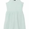 Name It Kinder Freizeitkleid - Glacier