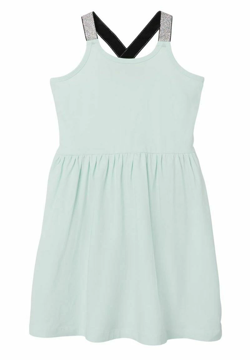 Name It Kinder Freizeitkleid - Glacier 3 Name It Kinder Freizeitkleid - Glacier