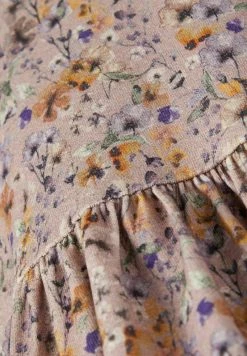 Name It Kinder Freizeitkleid - Bark -Name it Verkäufe 064ae4517fe94ae29fd947a10ded4d5f
