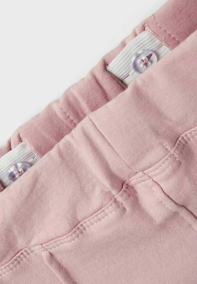 Name It Kinder Jogginghose - Mauve Shadows 5 Name It Kinder Jogginghose - Mauve Shadows – Bild 3