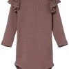 Name It Kinder Body - Rose Taupe -Name it Verkäufe 06a5545fb9934733b432d783c186fa35