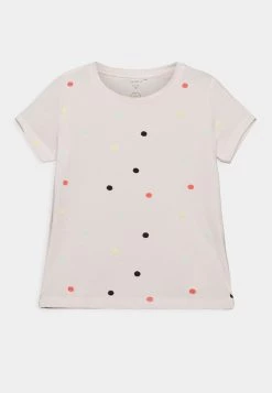 Name It NMFMAFLY 3 PACK - Jerseykleid - Light Pink/multicolor | Kinder 11 Name It NMFMAFLY 3 PACK - Jerseykleid - Light Pink/multicolor | Kinder -Name it Verkäufe 06b6b9116773467981cfe48c3271ab6f