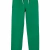 Name It Kinder STAY YOU - Jogginghose - Jolly Green 2 Name It Kinder STAY YOU - Jogginghose - Jolly Green -Name it Verkäufe 06ef96b3b31340e1b76d377383260423