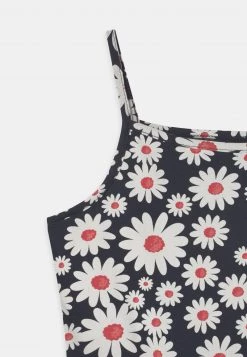 Name It NKFVIGGA STRAP SUIT 2 PACK - Jumpsuit - Dark Sapphire | Kinder 9 Name It NKFVIGGA STRAP SUIT 2 PACK - Jumpsuit - Dark Sapphire | Kinder -Name it Verkäufe 071aebed49fa43128a338c826b8a467d