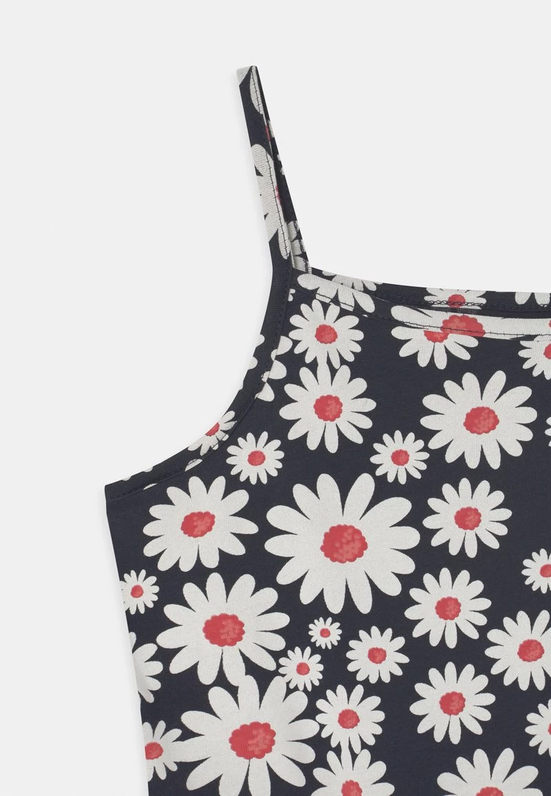 Name It NKFVIGGA STRAP SUIT 2 PACK - Jumpsuit - Dark Sapphire | Kinder 6 Name It NKFVIGGA STRAP SUIT 2 PACK - Jumpsuit - Dark Sapphire | Kinder – Bild 4