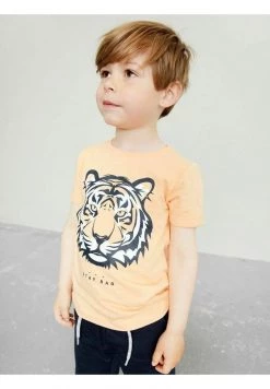 Name It Kinder Boxershorts - Mottled Dark Blue -Name it Verkäufe 07216b13a5aa45198557fe8259661f97