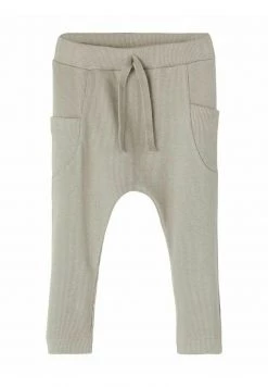 Name It Kinder Stoffhose - Dried Sage