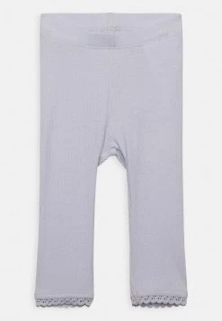 Name It Kinder Leggings - Hosen - Heather -Name it Verkäufe 0746a96e5ee54259932f61466a107ecb