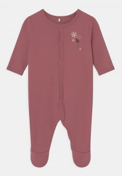 Name It NBFNIGHTSUIT 2 PACK - Strampler - Deco Rose | Kinder -Name it Verkäufe 07512e0e822f436b9ad3ea6c9d34a284