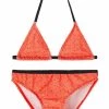 Name It FELINA - Bikini - Orange | Kinder