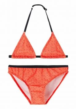 Name It FELINA - Bikini - Orange | Kinder