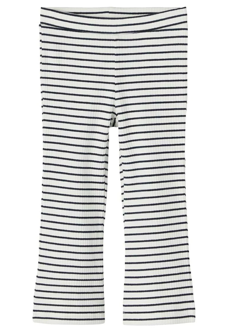 Name It Kinder Stoffhose - Dark Sapphire 3 Name It Kinder Stoffhose - Dark Sapphire