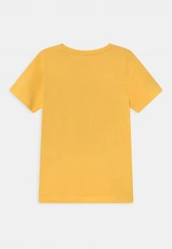 Name It NKMVICTOR 2 PACK - T-Shirt Print - Black | Kinder 7 Name It NKMVICTOR 2 PACK - T-Shirt Print - Black | Kinder -Name it Verkäufe 076c5dbdfce44f0e941cfbf2df2facda