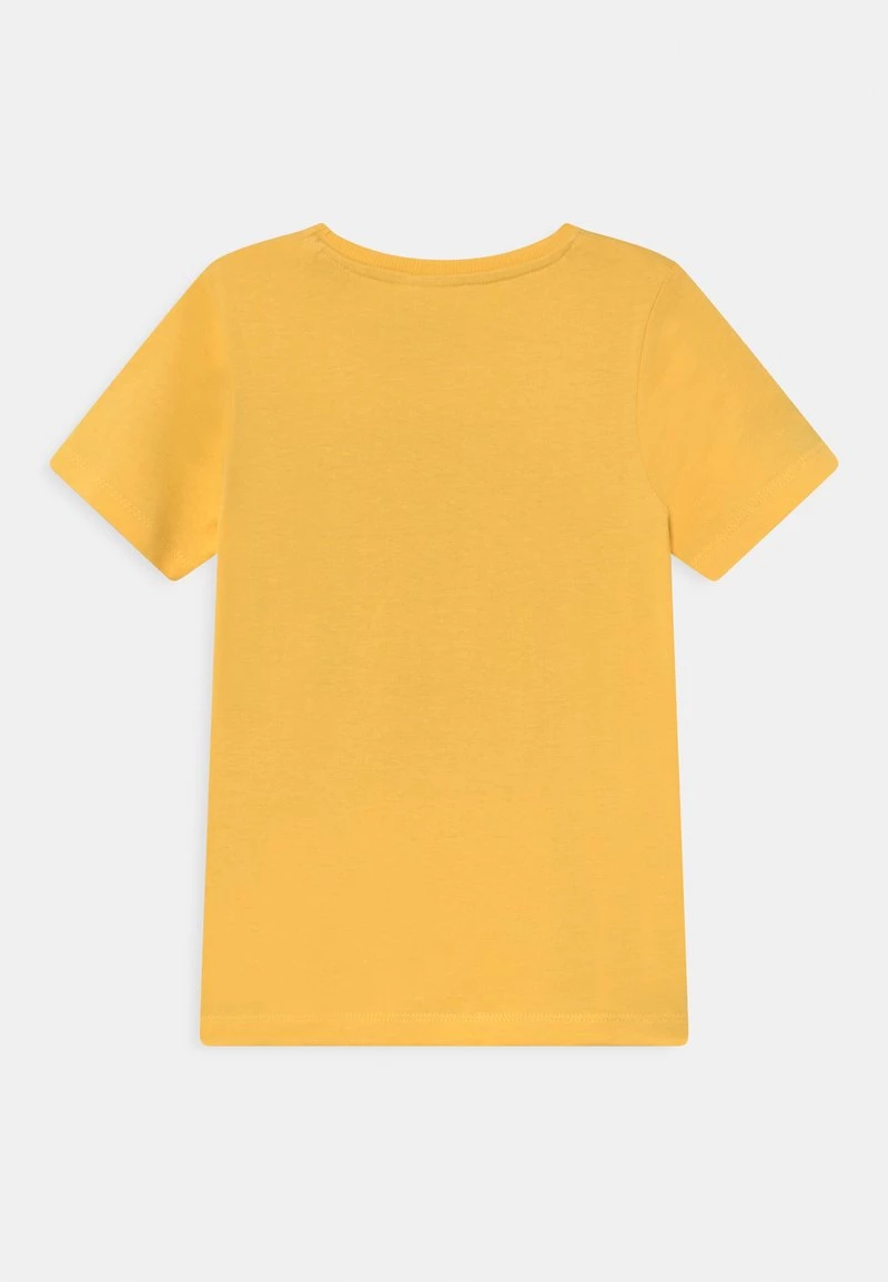 Name It NKMVICTOR 2 PACK - T-Shirt Print - Black | Kinder 4 Name It NKMVICTOR 2 PACK - T-Shirt Print - Black | Kinder – Bild 2