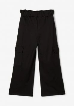 Name It Cargohose - Black | Kinder -Name it Verkäufe 0776970848674671adebb7dba1079e2d