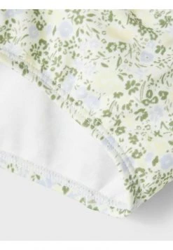 Name It Kinder ONE SHOULDER - Bikini - Heather -Name it Verkäufe 077bf60fd5b14de785e22ea31f6a6089