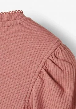 Name It Kinder Freizeitkleid - Withered Rose -Name it Verkäufe 078b51adb0694c7c8ea9fc09f8bbf120