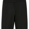 Name It Kinder RIVI - Shorts - Black 2 Name It Kinder RIVI - Shorts - Black -Name it Verkäufe 079c1256138a455d90765fc12fa216b6