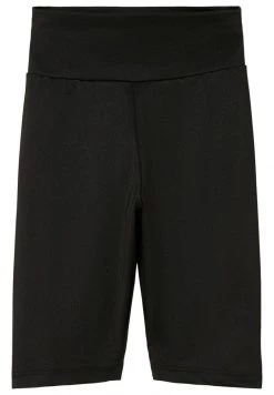 Name It Kinder RIVI - Shorts - Black