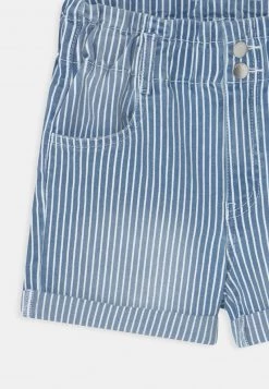 Name It Kinder NKFBECKY - Shorts - Light Blue Denim 7 Name It Kinder NKFBECKY - Shorts - Light Blue Denim -Name it Verkäufe 07a1588440eb467e86ef9adab194b81e