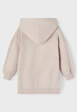 Name It Kinder MICKEY MOUSE - Sweatshirt - Violet Ice -Name it Verkäufe 07a7beb0225847eb87035c3273b61c6d