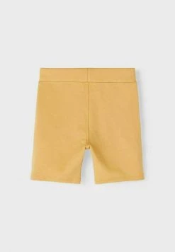 Name It Jogginghose - Fall Leaf | Kinder -Name it Verkäufe 07b48f83d9824d889830de23710c62fc